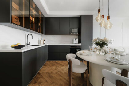 c8e2116f7edaa0e8902602f057792d35 - 9