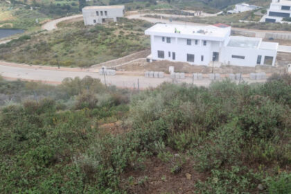 c946518c983a55b6b9fae612ec829f5f - 5