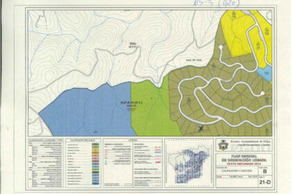 c946518c983a55b6b9fae612ec829f5f - 6