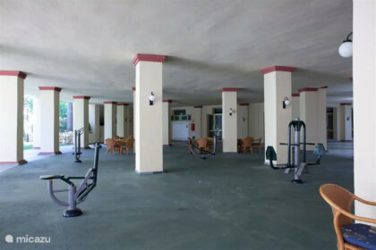 c96ffe1fae6654433f118b52bfefde51 - 21