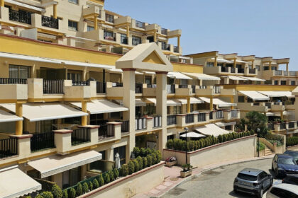 c96ffe1fae6654433f118b52bfefde51 - 22