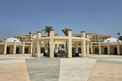 c96ffe1fae6654433f118b52bfefde51 - 23