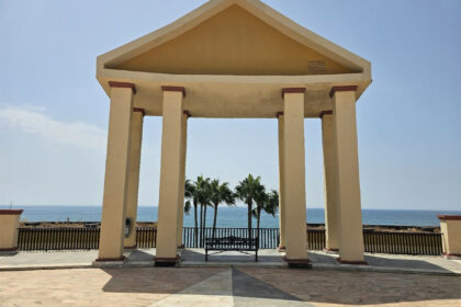 c96ffe1fae6654433f118b52bfefde51 - 24