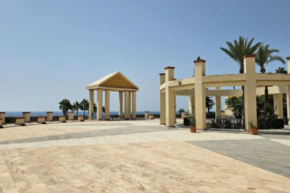 c96ffe1fae6654433f118b52bfefde51 - 25