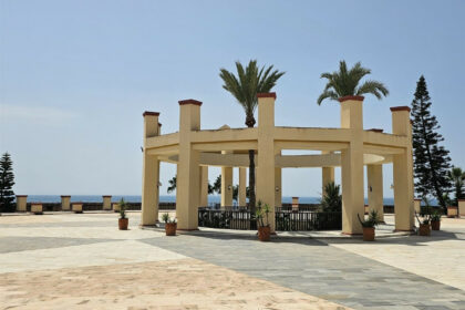 c96ffe1fae6654433f118b52bfefde51 - 26