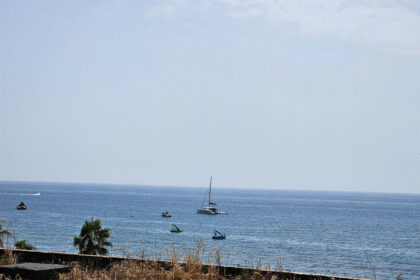 c96ffe1fae6654433f118b52bfefde51 - 27