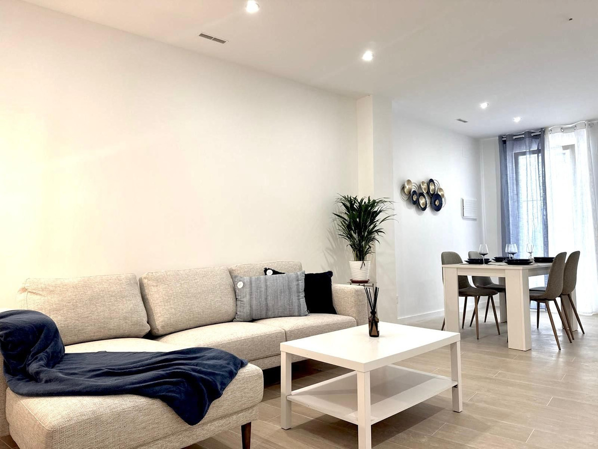 c9860a374445881151072d7af76564ac - 1