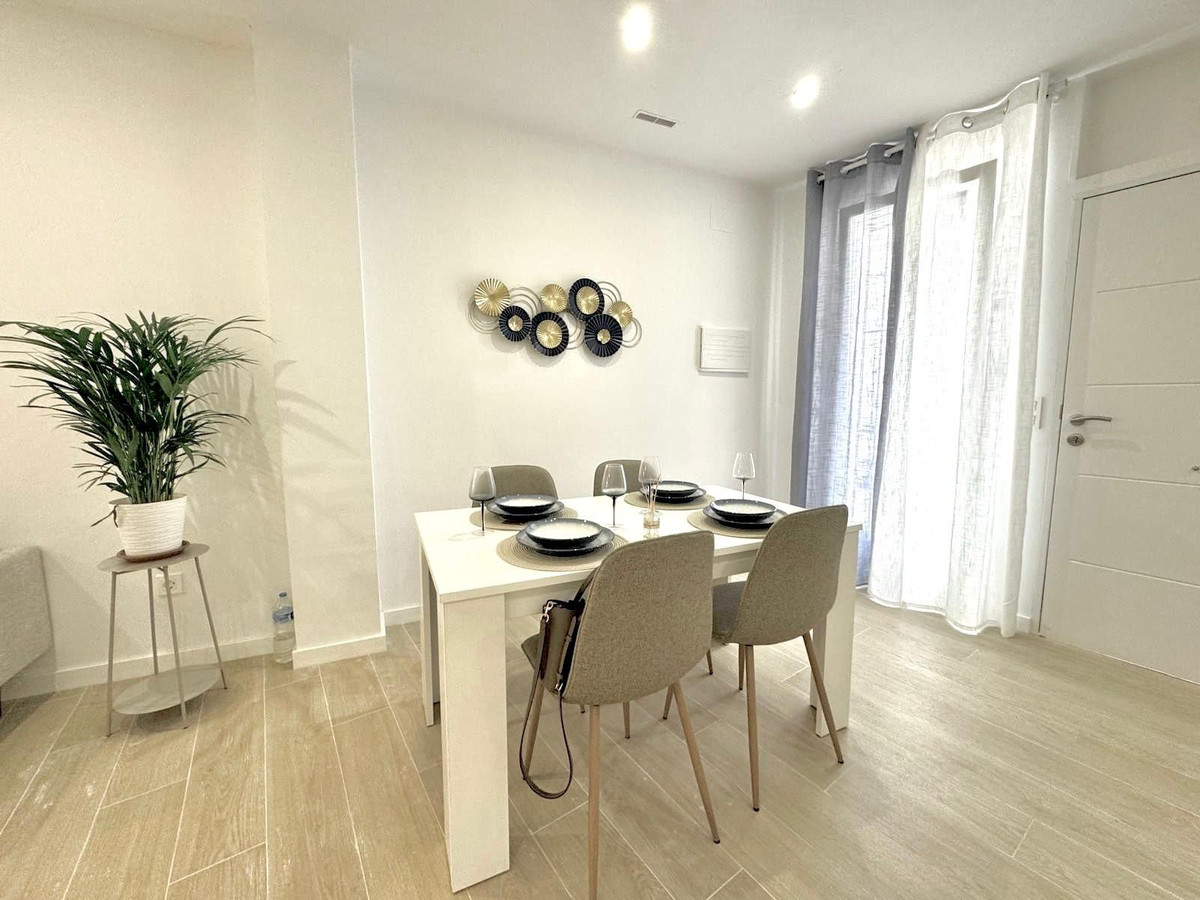 c9860a374445881151072d7af76564ac - 2