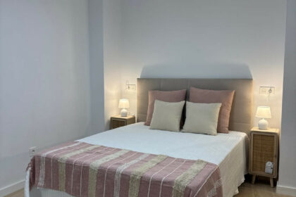 c9860a374445881151072d7af76564ac - 3