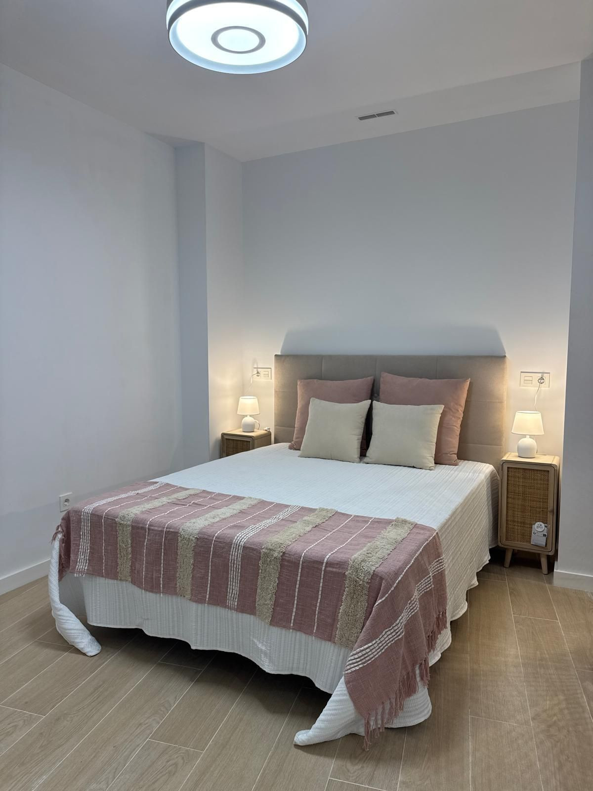 c9860a374445881151072d7af76564ac - 3