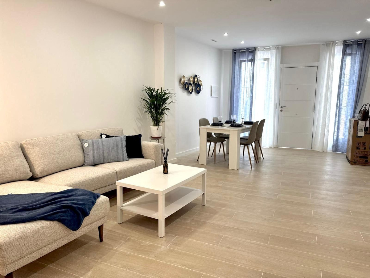 c9860a374445881151072d7af76564ac - 4