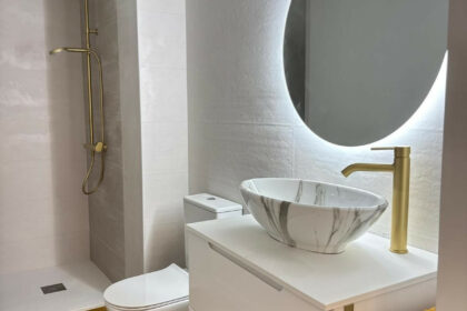 c9860a374445881151072d7af76564ac - 5