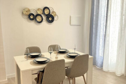 c9860a374445881151072d7af76564ac - 6