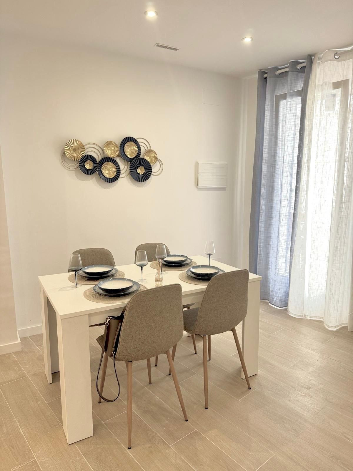 c9860a374445881151072d7af76564ac - 6