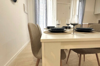 c9860a374445881151072d7af76564ac - 7