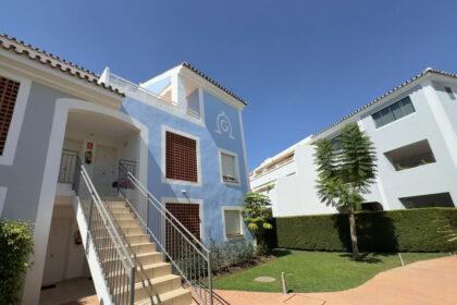 ca0b6170431e4511eaed8f740d8f2d2c - 10