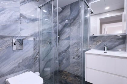 ca0b6170431e4511eaed8f740d8f2d2c - 11