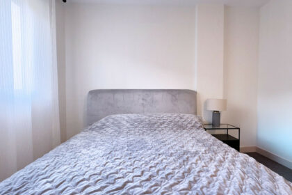 ca0b6170431e4511eaed8f740d8f2d2c - 12