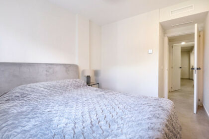 ca0b6170431e4511eaed8f740d8f2d2c - 13