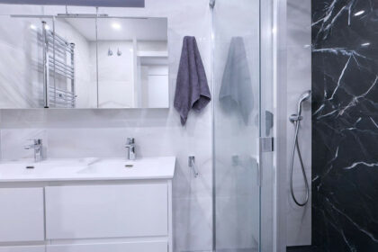 ca0b6170431e4511eaed8f740d8f2d2c - 15