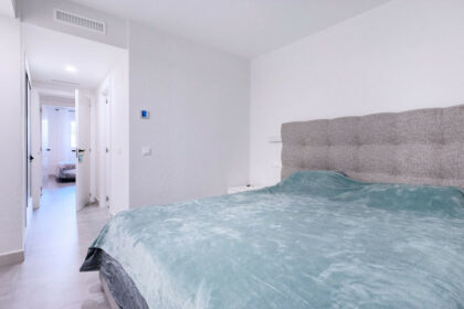 ca0b6170431e4511eaed8f740d8f2d2c - 16