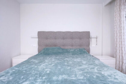 ca0b6170431e4511eaed8f740d8f2d2c - 17