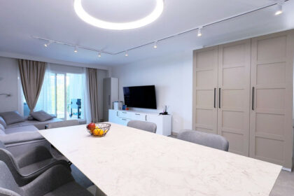 ca0b6170431e4511eaed8f740d8f2d2c - 3