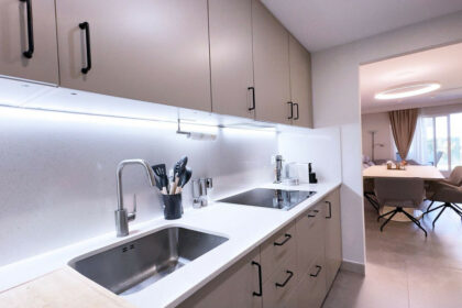 ca0b6170431e4511eaed8f740d8f2d2c - 5