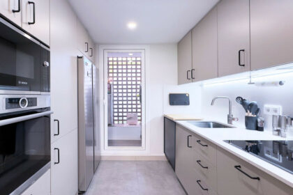 ca0b6170431e4511eaed8f740d8f2d2c - 6