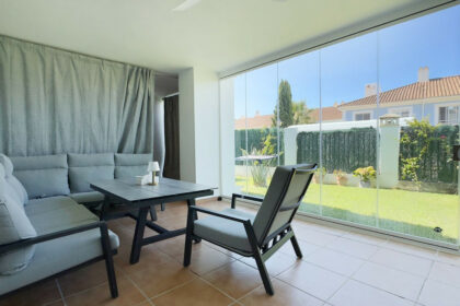 ca0b6170431e4511eaed8f740d8f2d2c - 7