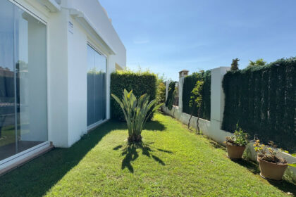 ca0b6170431e4511eaed8f740d8f2d2c - 9