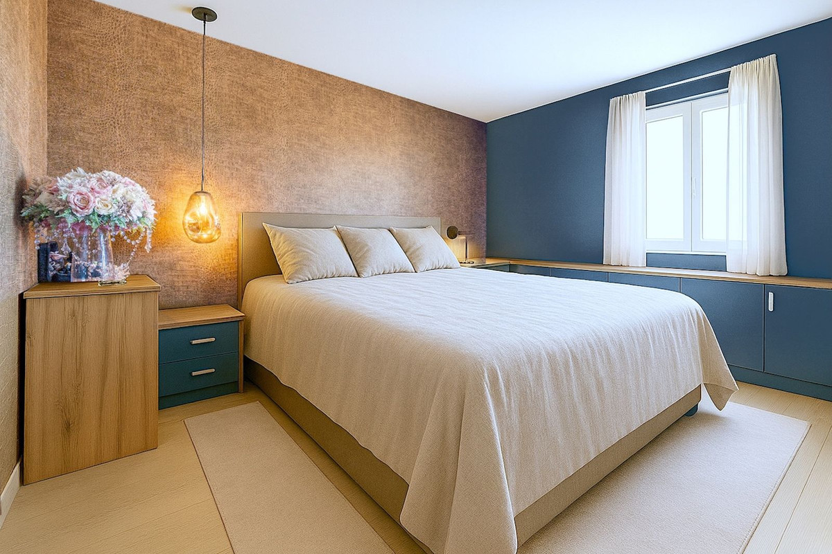 ca40293524312571a73a25a179568d54 - 10