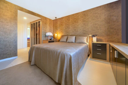 ca40293524312571a73a25a179568d54 - 11