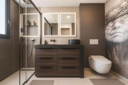 ca40293524312571a73a25a179568d54 - 12