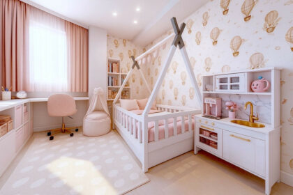 ca40293524312571a73a25a179568d54 - 13