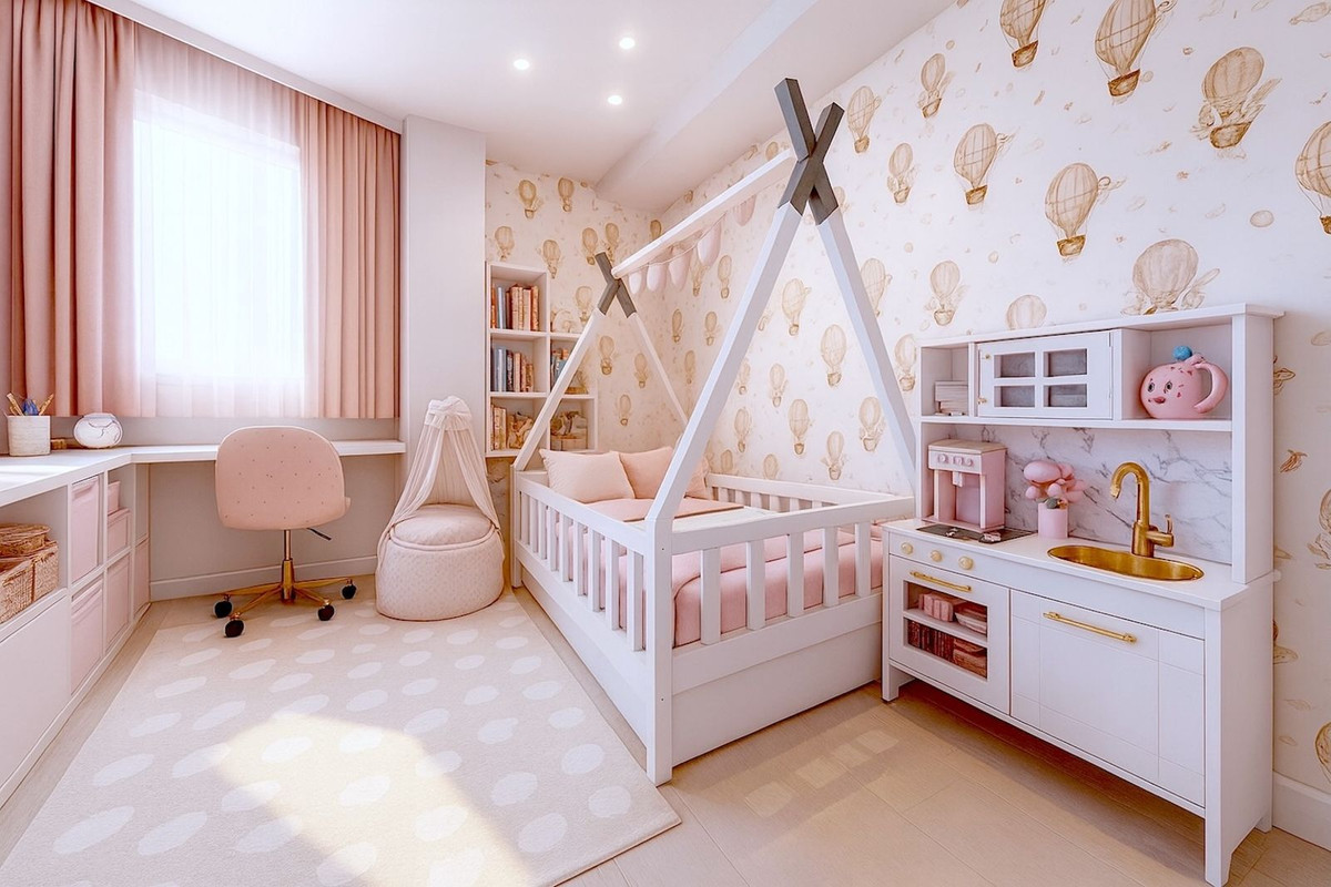 ca40293524312571a73a25a179568d54 - 13