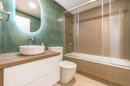 ca40293524312571a73a25a179568d54 - 14