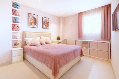 ca40293524312571a73a25a179568d54 - 15