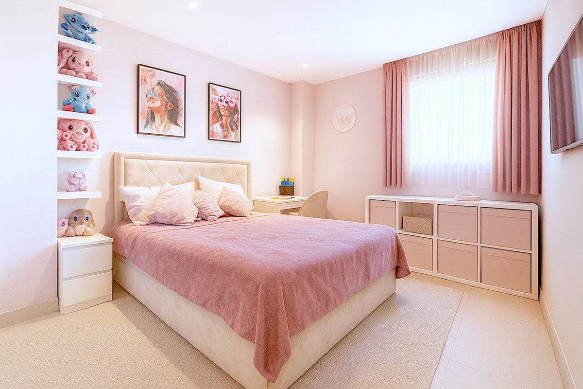 ca40293524312571a73a25a179568d54 - 15