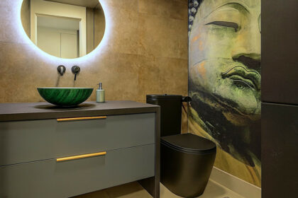 ca40293524312571a73a25a179568d54 - 18