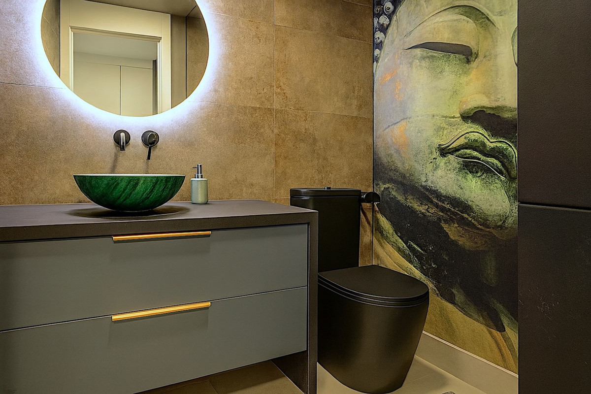 ca40293524312571a73a25a179568d54 - 18