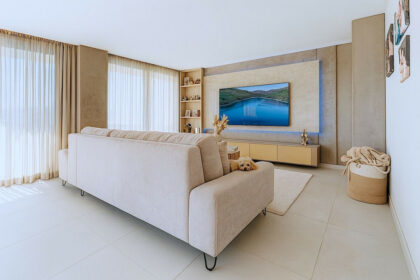 ca40293524312571a73a25a179568d54 - 2