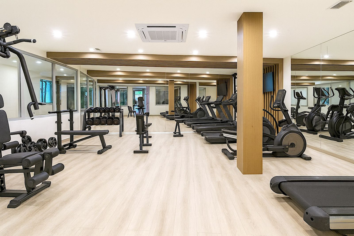 ca40293524312571a73a25a179568d54 - 20