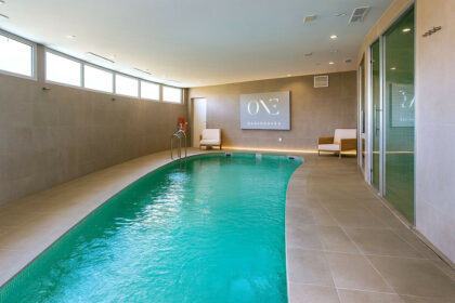 ca40293524312571a73a25a179568d54 - 21