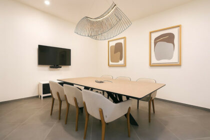 ca40293524312571a73a25a179568d54 - 22