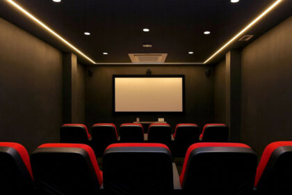 ca40293524312571a73a25a179568d54 - 23