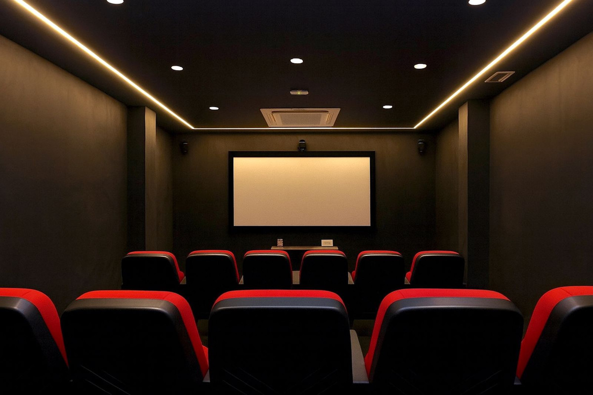 ca40293524312571a73a25a179568d54 - 23