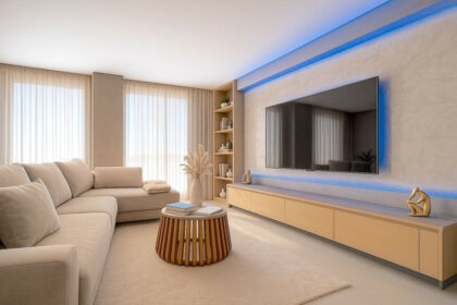 ca40293524312571a73a25a179568d54 - 4