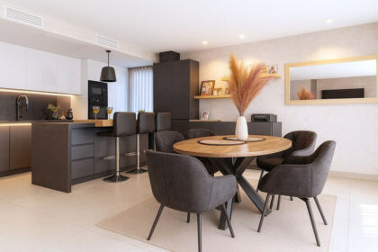 ca40293524312571a73a25a179568d54 - 5