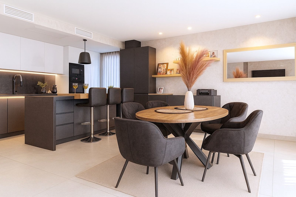 ca40293524312571a73a25a179568d54 - 5